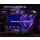 ViewSonic VX2738-2K - 1607666 - zdjęcie 7